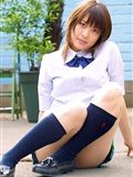No020 Ayaka Himuro [DGC](6)